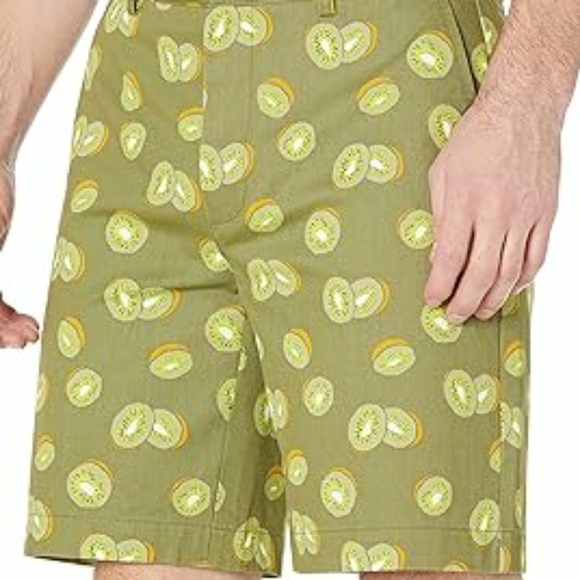 Men's Classic-Fit Short - Picture 3 of 4